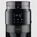 Severin KA 4830