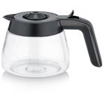 Severin KA 4849 FILKA INOX DARK