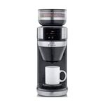 Severin KA 4852 FILKA
