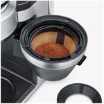 Severin KA 4853 FILKA