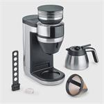 Severin KA 4853 FILKA