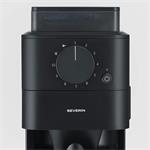Severin KA 9215