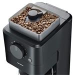 Severin KA 9215