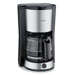 Severin KA 9370
