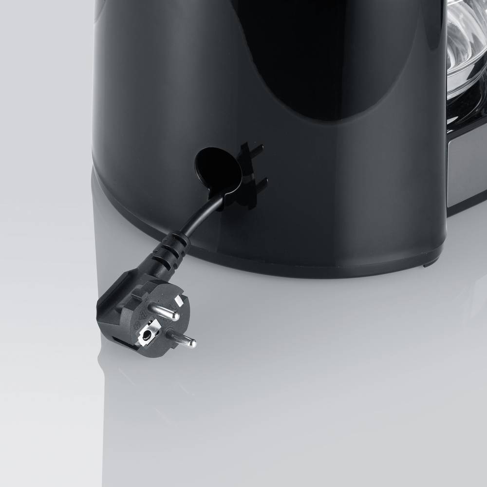 Severin KA 9572