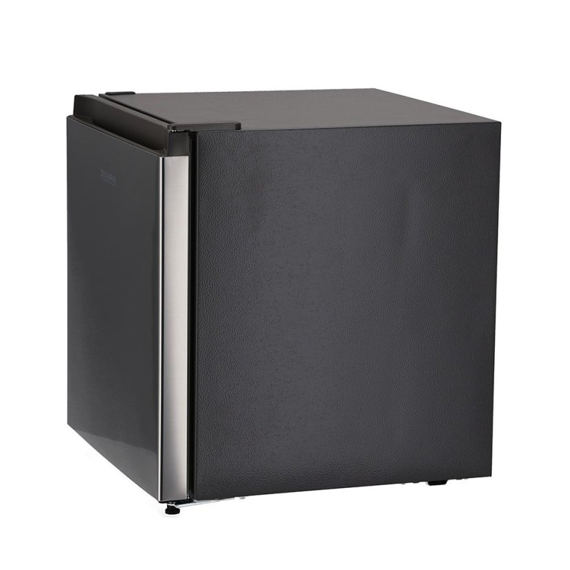 Severin KB 8878
