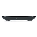 Severin KP 1032 