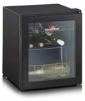 SEVERIN KS 9889 Vinotéka