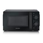 Severin MW 7580