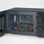 Severin MW 7580