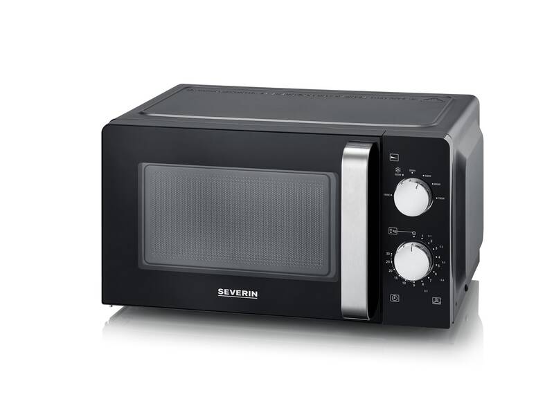 Severin MW 7886