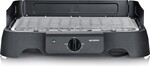 Severin PG 8593