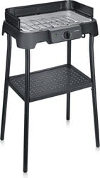 Severin PG 8594