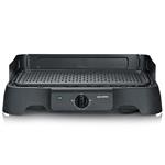 Severin PG 8595