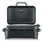 Severin PG 8597