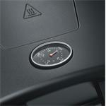 Severin PG 8597