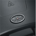 Severin PG 8598