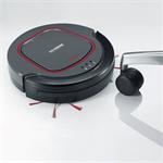 Severin RB 7025
