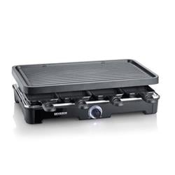 Severin RG 9670 