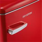 Severin RKG 8944