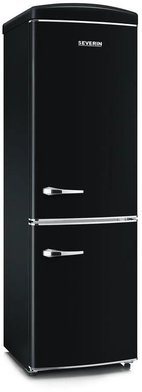 Severin RKG 8998