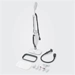 Severin SC 7142