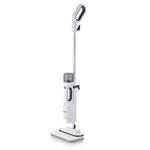 Severin SC 7142