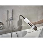 Severin SC 7142