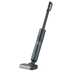 Severin SC 7177