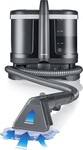 Severin SC 7188 S-POWER
