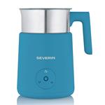 Severin SM 3596