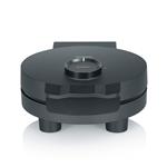 Severin WA 2116