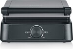 Severin WA 2125