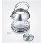 Severin WK 3459
