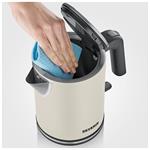 Severin WK 9577