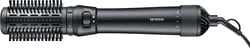 Severin WL 0241