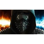 Sezónny preukaz Watch Dogs 2