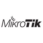 SFP/QSFP MikroTik