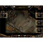 Shadow Vault