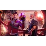 Shadow Warrior 3