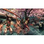 Shadow Warrior Special Edition