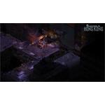 Shadowrun Hong Kong Extended Edition Deluxe Upgrade