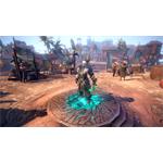 Shadows Awakening Legendary Armory Pack
