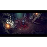 Shadows Awakening Necrophage's Curse