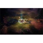 Shadows Heretic Kingdoms