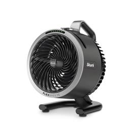 Shark FA050EU FlexBreeze HydroGo
