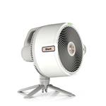 Shark FA300EUWH FlexBreeze ProMist