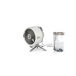 Shark FA300EUWH FlexBreeze ProMist