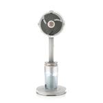 Shark FA300EUWH FlexBreeze ProMist