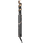 Shark HD426EU FlexStyle